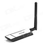 Clef WiFi AC600 Dual Band Antenne