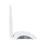 Routeur Modem ADSL2+ LB-LINK BL-WMR8300 300Mbps