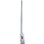 Tenda W311MA Clé USB Wi-Fi 150 Mbps avec Antenne Intégrée