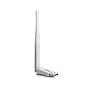 Tenda W311MA Clé USB Wi-Fi 150 Mbps avec Antenne Intégrée