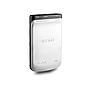 Routeur 3G Tenda 3G150M Wireless 150Mbps