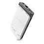 Routeur 3G Tenda 3G150M Wireless 150Mbps