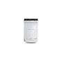 Routeur 3G Tenda 3G300M Wireless 150Mbps   