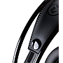 Casque MARVO HG9012 7.1 USB Surround Stéréo Réducteur de Bruit avec éclairage LED et microphone
