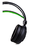 Casque MARVO HG9012 7.1 USB Surround Stéréo Réducteur de Bruit avec éclairage LED et microphone