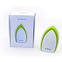 Broadlink A1 E-air Surveillance de la qualité de l'air