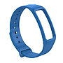 Bande de Silicone pour Bracelet Intelligent C1 Plus