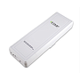 USB Adaptateur Réseau Longue Portée Extérieure Sans Fil plus Ptable carte LAN / Wifi