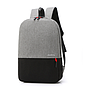 Sac à Dos Pour PC Portable Avec Port de Chargement USB intégré