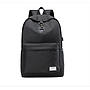 Sac à dos Résistant à l'eau Avec un port de Chargement USB pour PC Portable