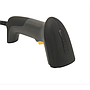Scanner de Code Barre, sans fil avec USB Câble
