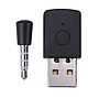 USB Bluetooth  Adaptateur et Récepteur Audio pour PS4