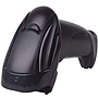 scanner