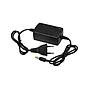 Adaptateur 12 Volts, 2A pour DVR et Camera