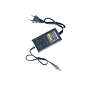 Adaptateur 12 Volts, 2A pour DVR et Camera