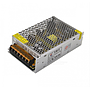 Boite d'alimentation Metal 12V - 5A