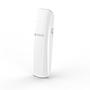 AC1300M USB Adapters - Tenda - (liq)