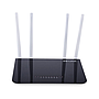 Point d'accés LB-LINK BL-WA310AP 300Mbps avec 4 Antennes