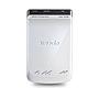 Routeur 3G Tenda 3G150M Wireless 150Mbps - (liq)