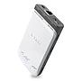 Routeur 3G Tenda 3G300M Wireless 150Mbps    - (liq)