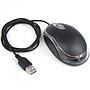 Souris Star Optique avec 3 boutons 1000 dpi