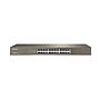 24-port Gigabit Ethernet Switch - Tenda