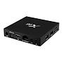 TV Box X96-W 2GB/16GO Amlogic S905W Quad Core