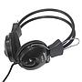 Casque Audio PC