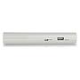 Routeur 4G Tenda 4G300 N300 Avec Power bank 2600 mAh