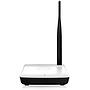 Tenda N3 Routeur Point d'Acces 150 MBps - (liq)