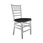 CHAISE - (liq)