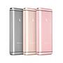 HOCO UPB03 Double USB 6000 mAh Power bank