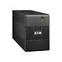 Onduleur Line Interactive Eaton 5E 650VA 230V
