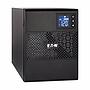 Onduleur Line Interactive Eaton 5SC 750 VA