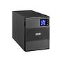 Eaton Onduleur 5SC 1500I