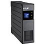 Onduleur Line Interactive Eaton Ellipse PRO 650 FR (ELP650FR)