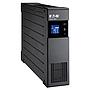 Onduleur Line Interactive Eaton Ellipse PRO 1600 FR