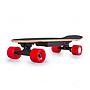 Skateboard Électrique - Planche Électrique Noir