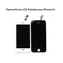 Tianma LCD Polarisé pour IPhone 5C