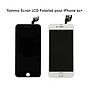 Tianma LCD Polarisé pour IPhone 6s Plus
