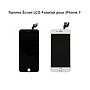 Tianma LCD Polarisé pour IPhone 7