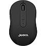 Souris Jedel W310 Sans fil Couleur Noir.