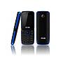 Téléphone Orka OS17 Dual Sim