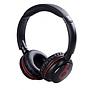 Casque Bluetooth