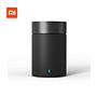 Xiaomi-Cannon-2