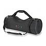 Sac noir pour Hoverboard Kiwano K-OX