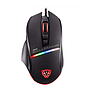 Souris Gamer USB Filaire Motospeed V10 Rétro-éclairage avec 7 Boutons Programmable