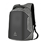 Sac à dos antivol avec port USB intégré