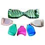 Coque de Protection en Silicone pour Hoverboard