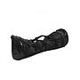 Sac de transport pour Hoverboard